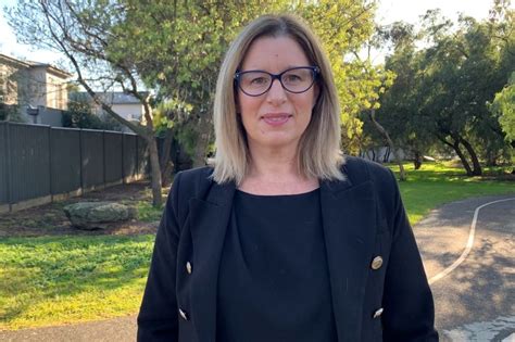 As pokies venues reopen after coronavirus shutdowns, advocates are.